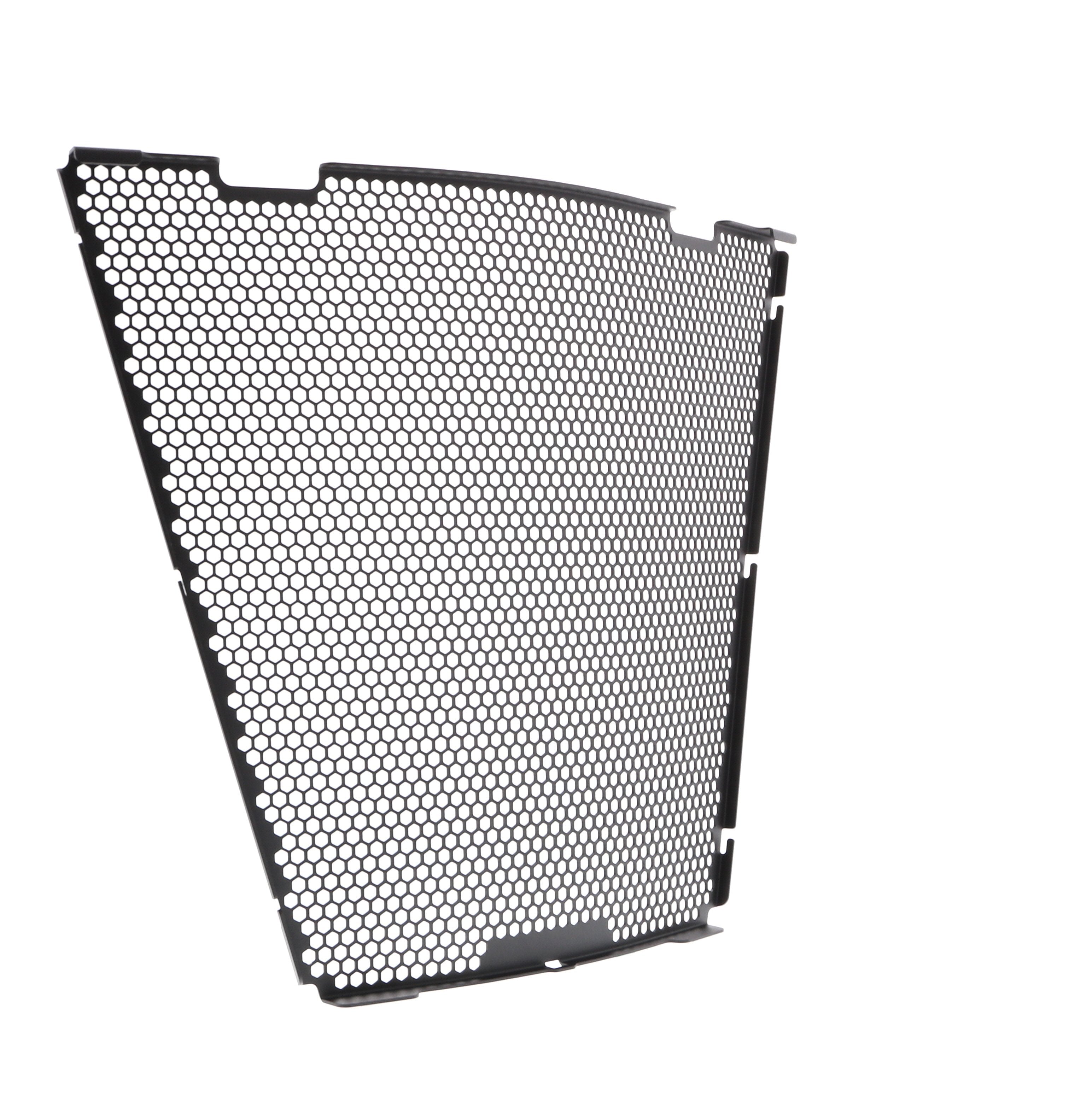 EP Radiator Guard - Honda CBR1000RR Fireblade (2017-2019)