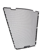 EP Radiator Guard - Honda CBR1000RR SP Fireblade (2017-2019)