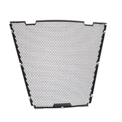 EP Radiator Guard - Honda CBR1000RR SP Fireblade (2017-2019)