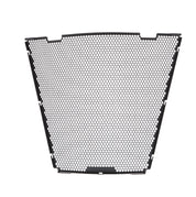 EP Radiator Guard - Honda CBR1000RR SP Fireblade (2017-2019)