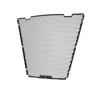 EP Radiator Guard - Honda CBR1000RR SP Fireblade (2017-2019)