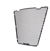 EP Radiator Guard - Honda CBR1000RR SP Fireblade (2017-2019)