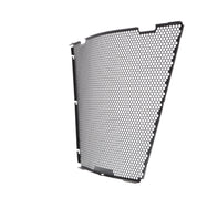 EP Radiator Guard - Honda CBR1000RR SP Fireblade (2017-2019)