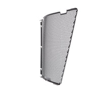 EP Radiator Guard - Honda CBR1000RR SP Fireblade (2017-2019)