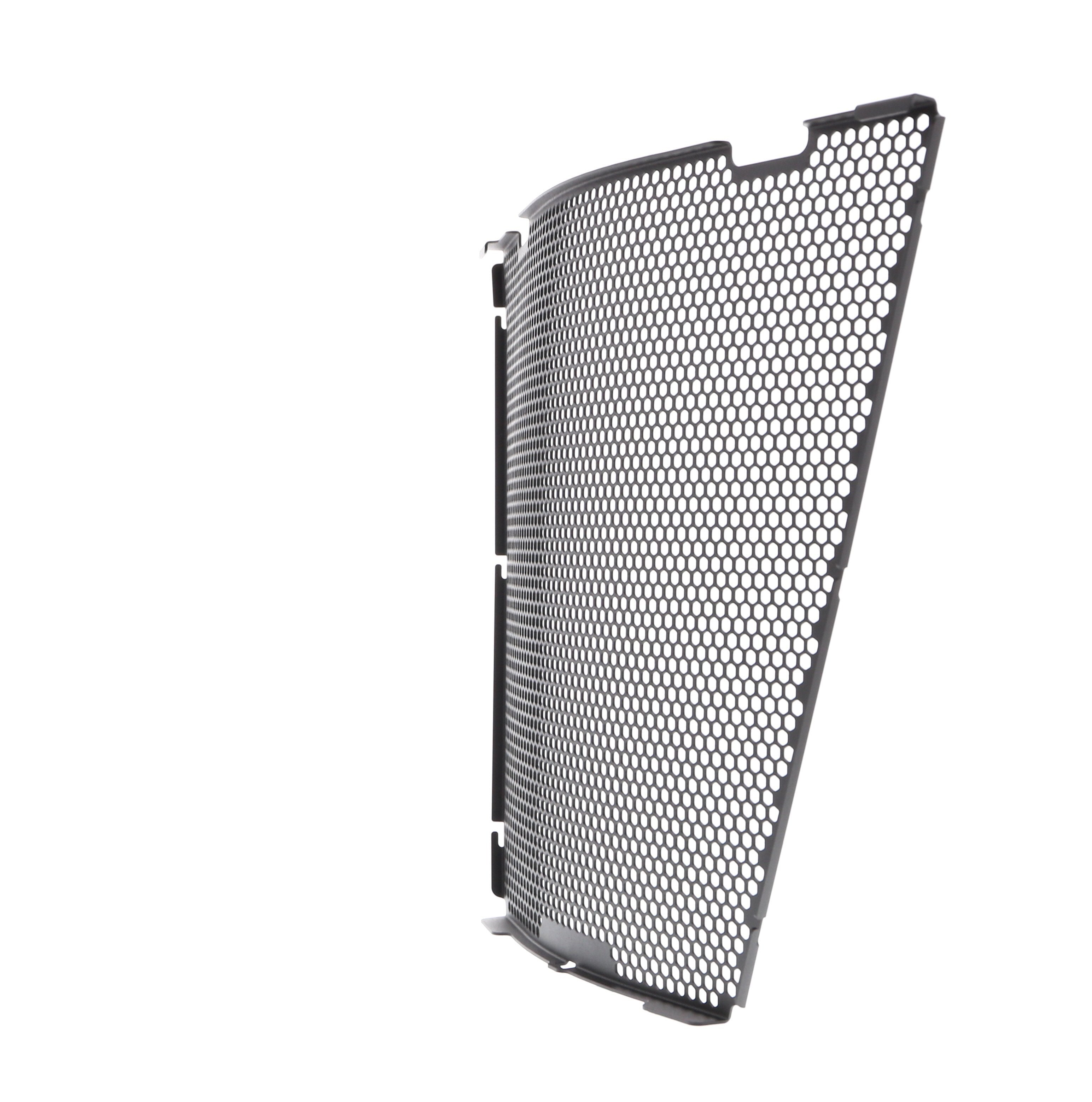 EP Radiator Guard - Honda CBR1000RR SP Fireblade (2017-2019)