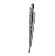 EP Radiator Guard - Honda CBR1000RR SP Fireblade (2017-2019)