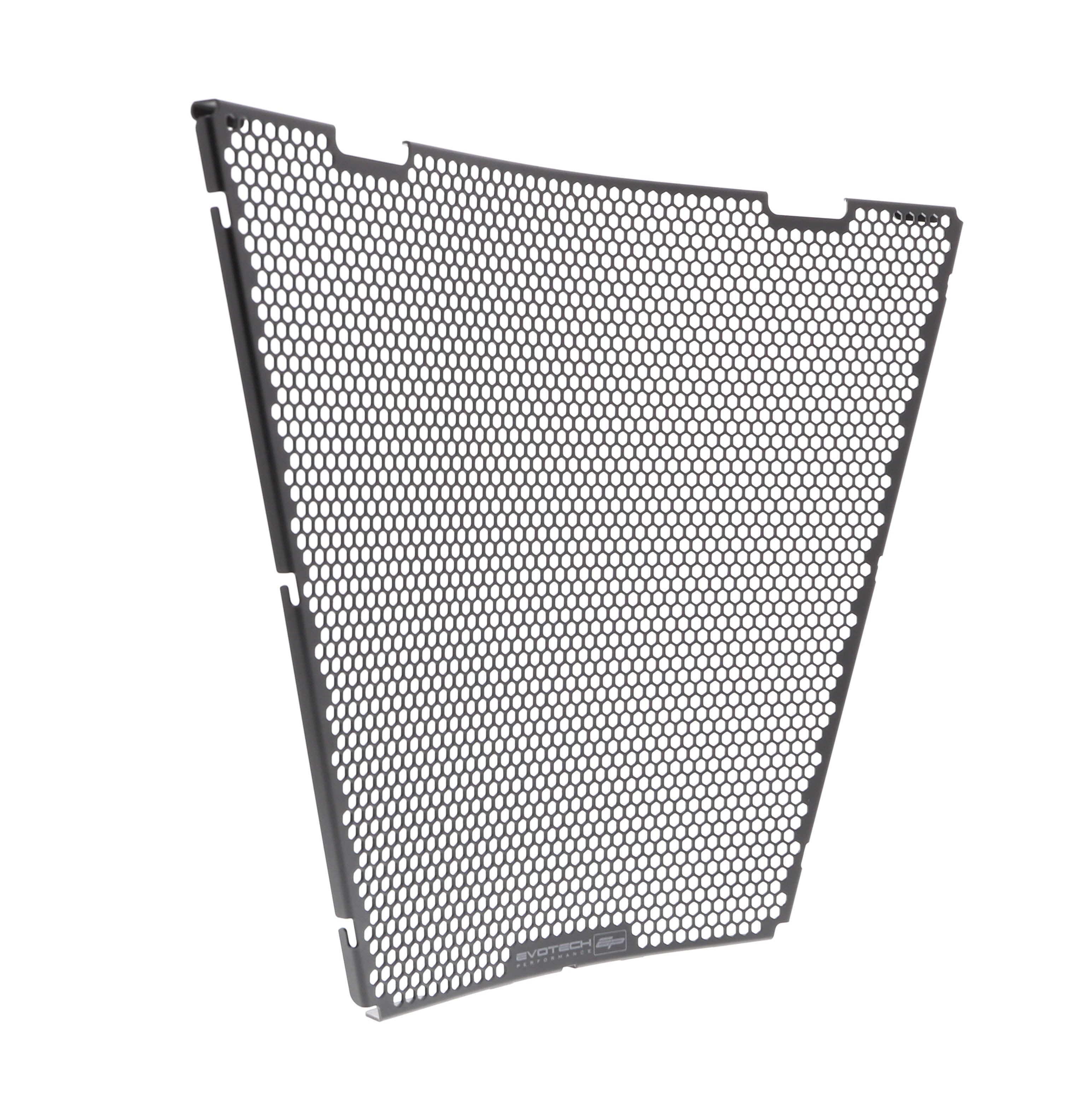 EP Radiator Guard - Honda CBR1000RR SP Fireblade (2017-2019)