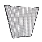 EP Radiator Guard - Honda CBR1000RR SP Fireblade (2017-2019)
