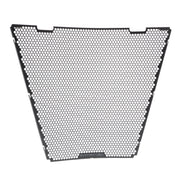 EP Radiator Guard - Honda CBR1000RR SP Fireblade (2017-2019)