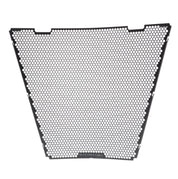 EP Radiator Guard - Honda CBR1000RR SP Fireblade (2017-2019)