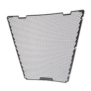 EP Radiator Guard - Honda CBR1000RR SP Fireblade (2017-2019)