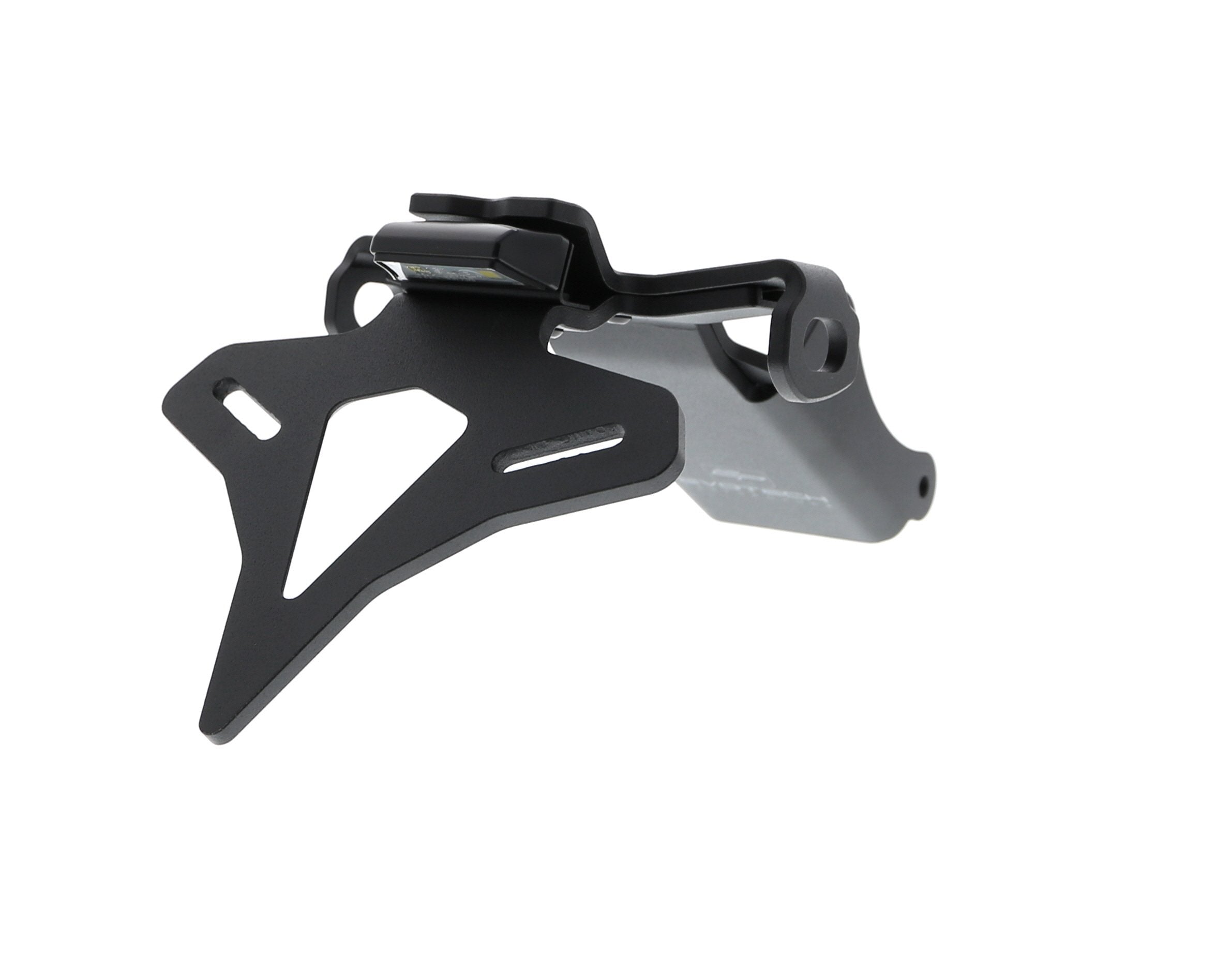 Evotech-Honda-CBR1000RR-SP-Tail-Tidy-PRN013719-Hi-Res-01_b9ea6be9-c922-49a3-b502-a8ef8871193e.jpg