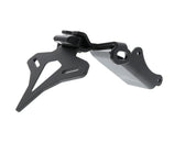 EP Honda CBR1000RR Tail Tidy 2017-2019