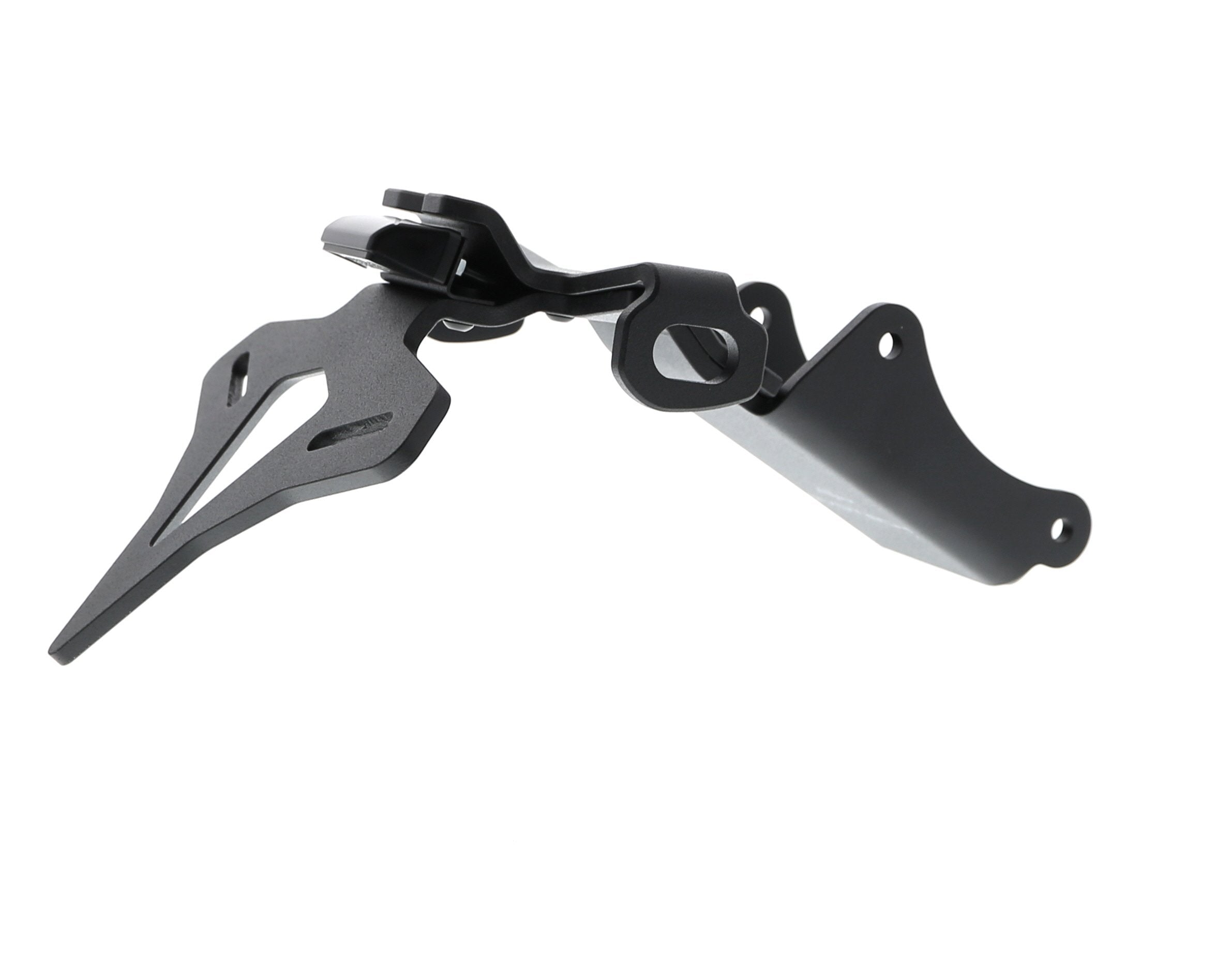 EP Honda CBR1000RR SP Tail Tidy 2017-2019