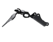 EP Honda CBR1000RR SP Tail Tidy 2017-2019