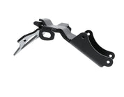 EP Honda CBR1000RR Tail Tidy 2017-2019