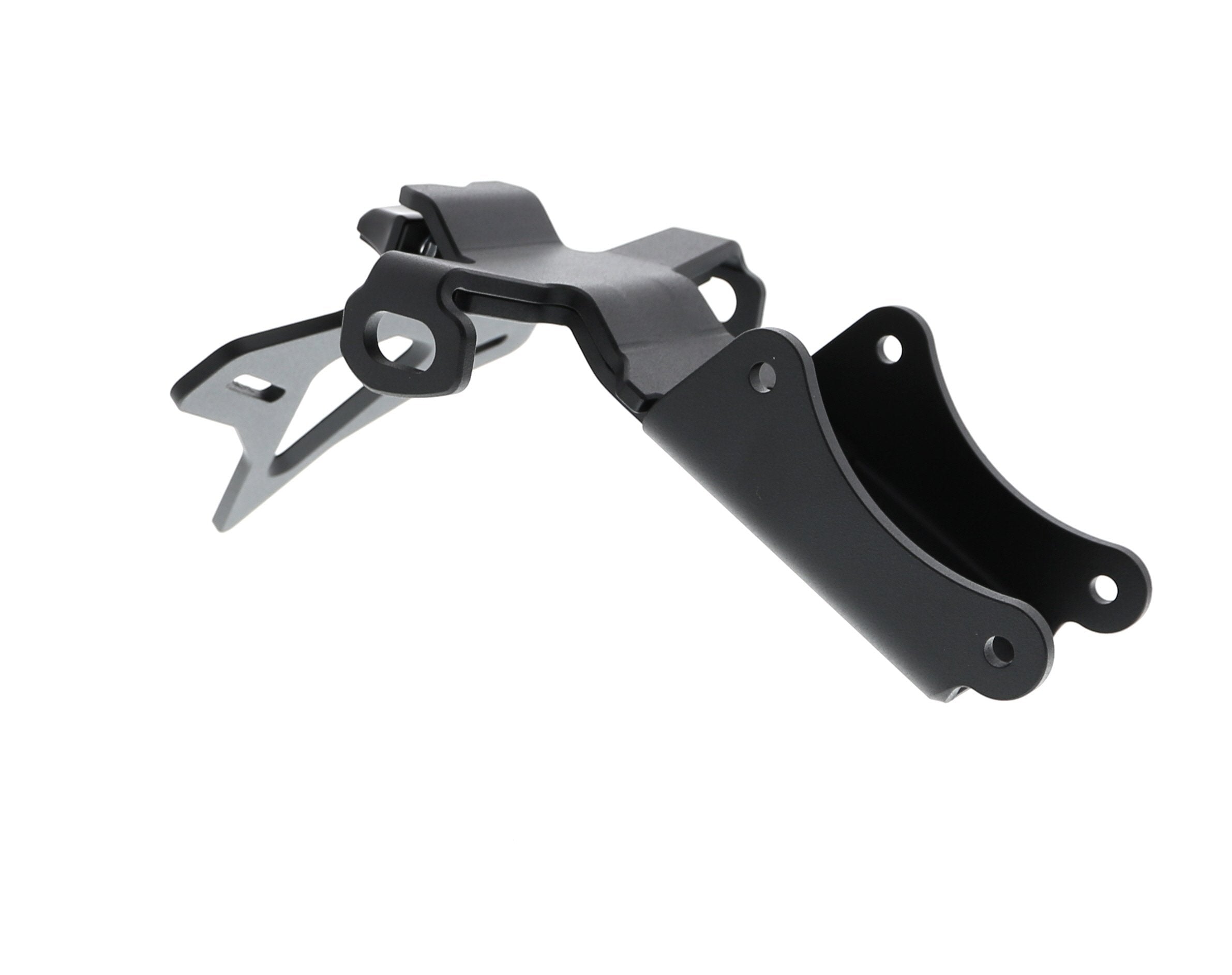 EP Honda CBR1000RR SP Tail Tidy 2017-2019