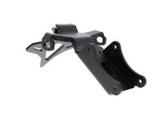 EP Honda CBR1000RR Tail Tidy 2017-2019