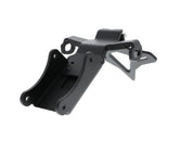 EP Honda CBR1000RR Tail Tidy 2017-2019