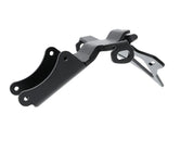 EP Honda CBR1000RR Tail Tidy 2017-2019