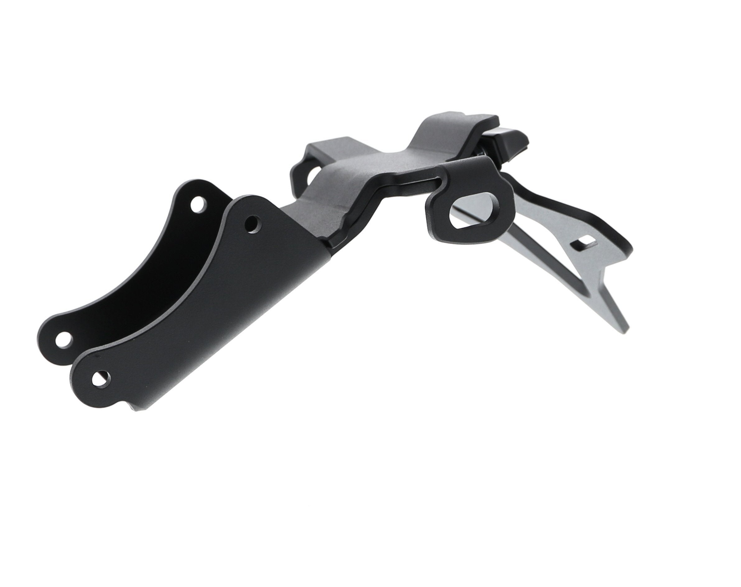 EP Honda CBR1000RR Tail Tidy 2017-2019