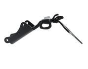 EP Honda CBR1000RR SP Tail Tidy 2017-2019