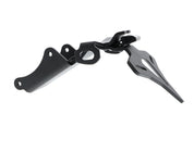 EP Honda CBR1000RR Tail Tidy 2017-2019