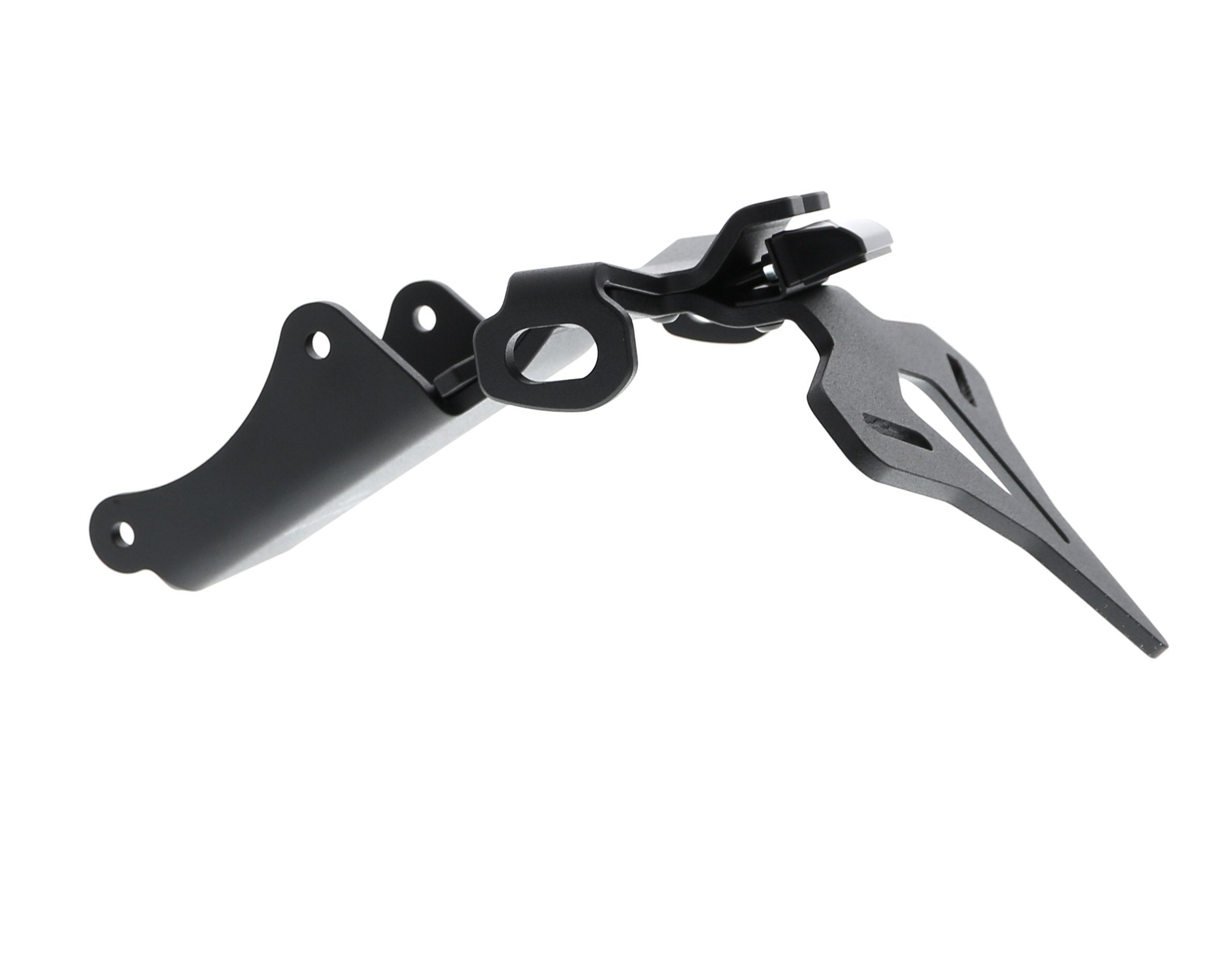 EP Honda CBR1000RR Tail Tidy 2017-2019