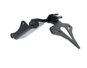 EP Honda CBR1000RR Tail Tidy 2017-2019