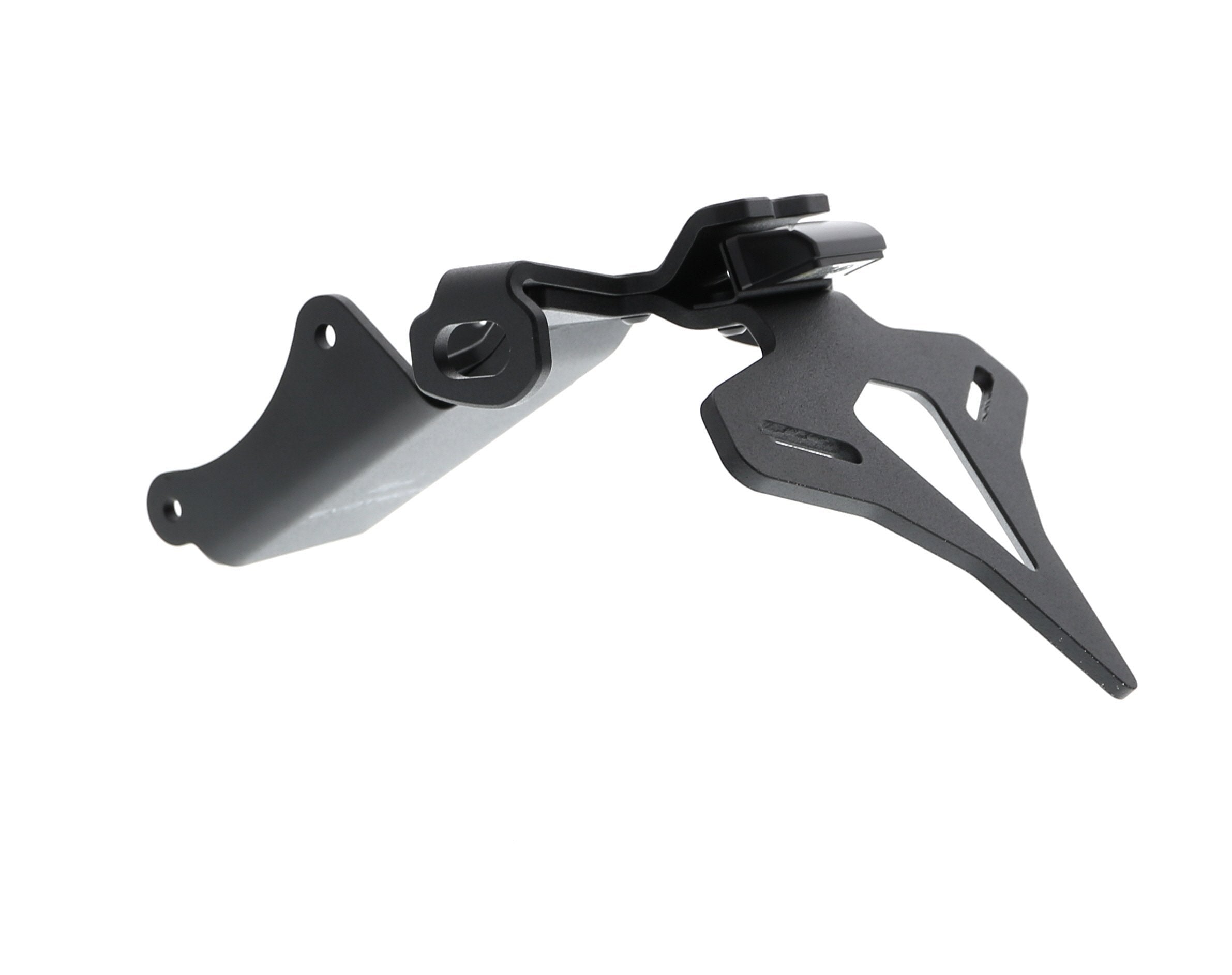 EP Honda CBR1000RR Tail Tidy 2017-2019