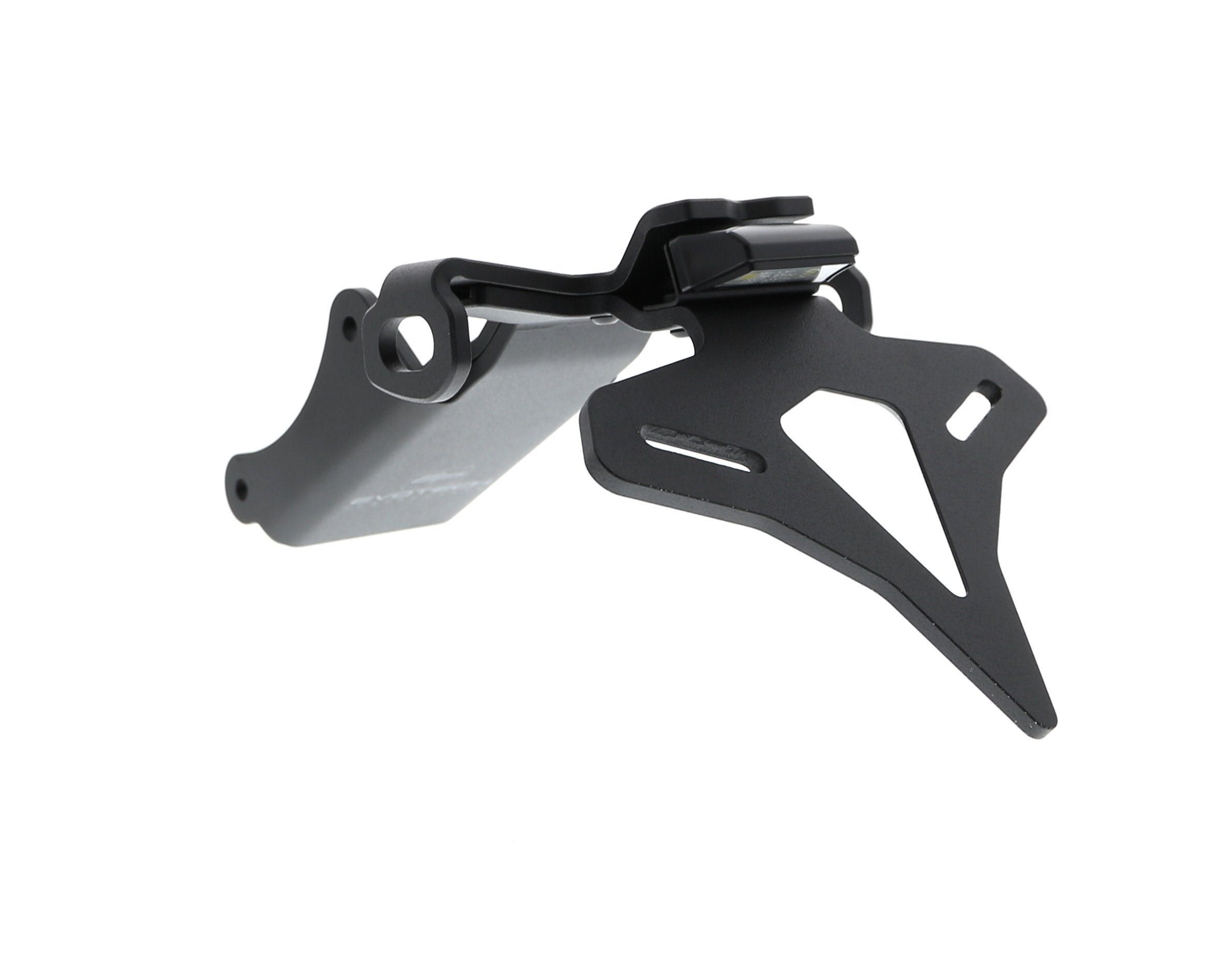 EP Honda CBR1000RR Tail Tidy 2017-2019