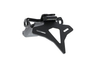 EP Honda CBR1000RR SP Tail Tidy 2017-2019
