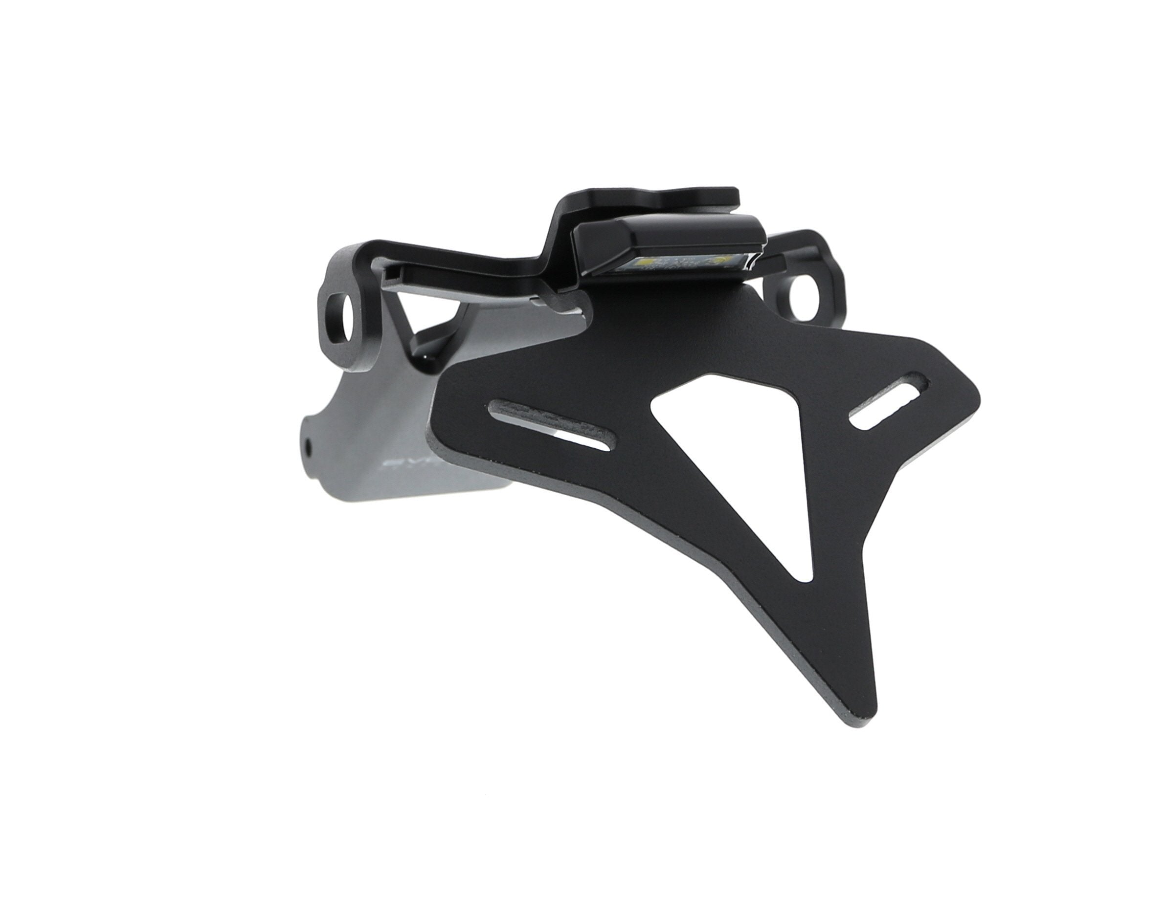EP Honda CBR1000RR Tail Tidy 2017-2019