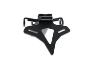 EP Honda CBR1000RR Tail Tidy 2017-2019