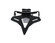 EP Honda CBR1000RR SP Tail Tidy 2017-2019
