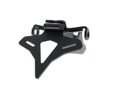 EP Honda CBR1000RR SP Tail Tidy 2017-2019