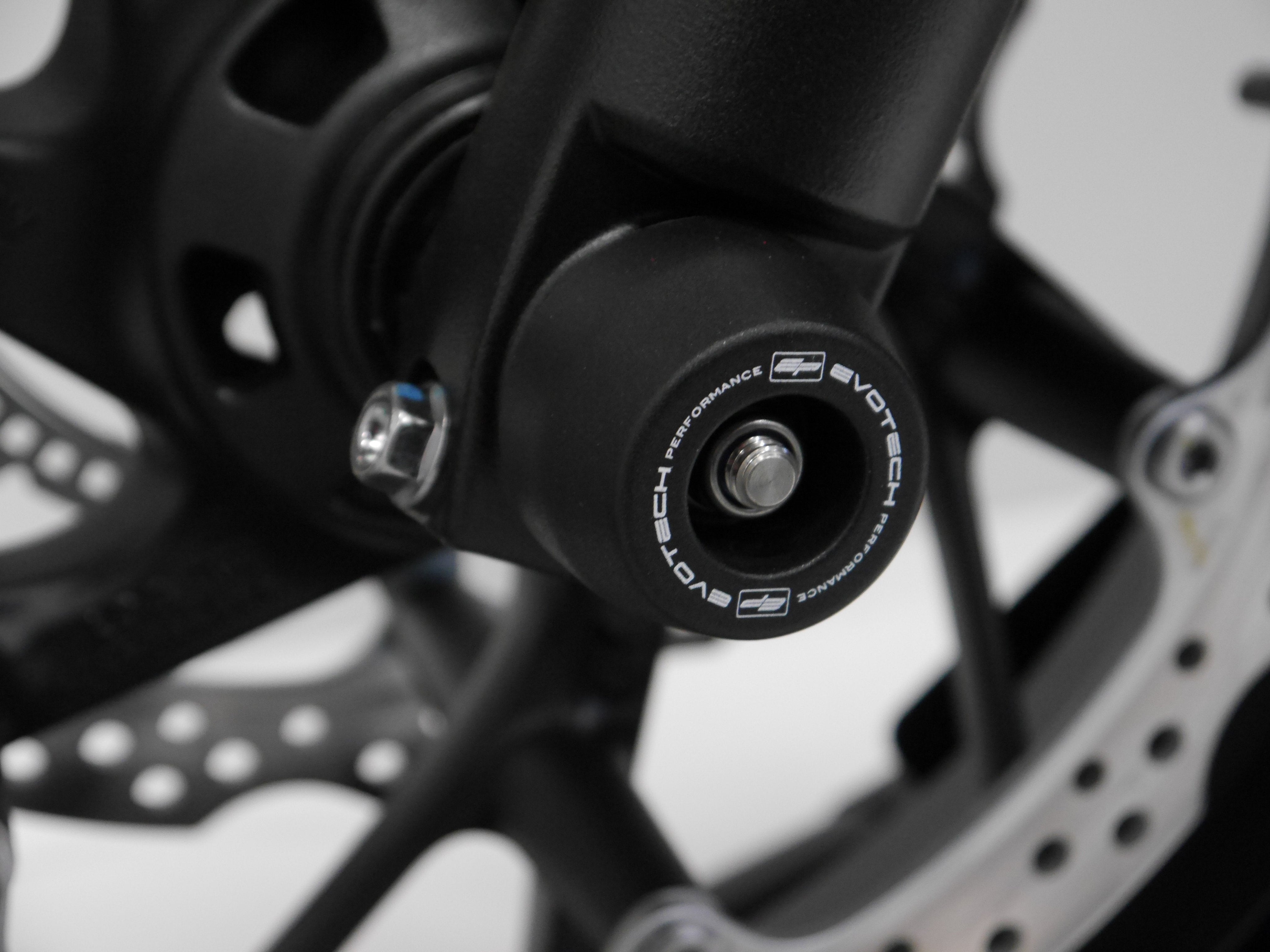 Evotech-Honda-CBR650F-Crash-Protection-PRN012627-P1200159_435c01ad-0d9d-4dc0-b068-2139b3eca859.jpg