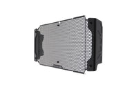 EP Radiator Guard - Honda CBR650F (2014-2020)