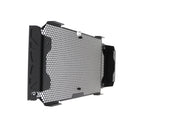 EP Radiator Guard - Honda CBR650F (2014-2020)