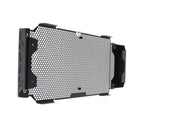 EP Radiator Guard - Honda CBR650F (2014-2020)