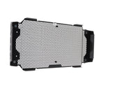 EP Radiator Guard - Honda CBR650F (2014-2020)