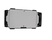 EP Radiator Guard - Honda CBR650F (2014-2020)
