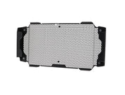 EP Radiator Guard - Honda CBR650F (2014-2020)