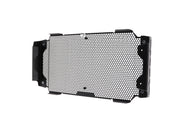 EP Radiator Guard - Honda CBR650F (2014-2020)