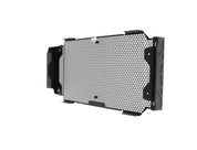 EP Radiator Guard - Honda CBR650F (2014-2020)