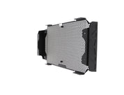 EP Radiator Guard - Honda CBR650F (2014-2020)