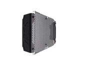 EP Radiator Guard - Honda CBR650F (2014-2020)