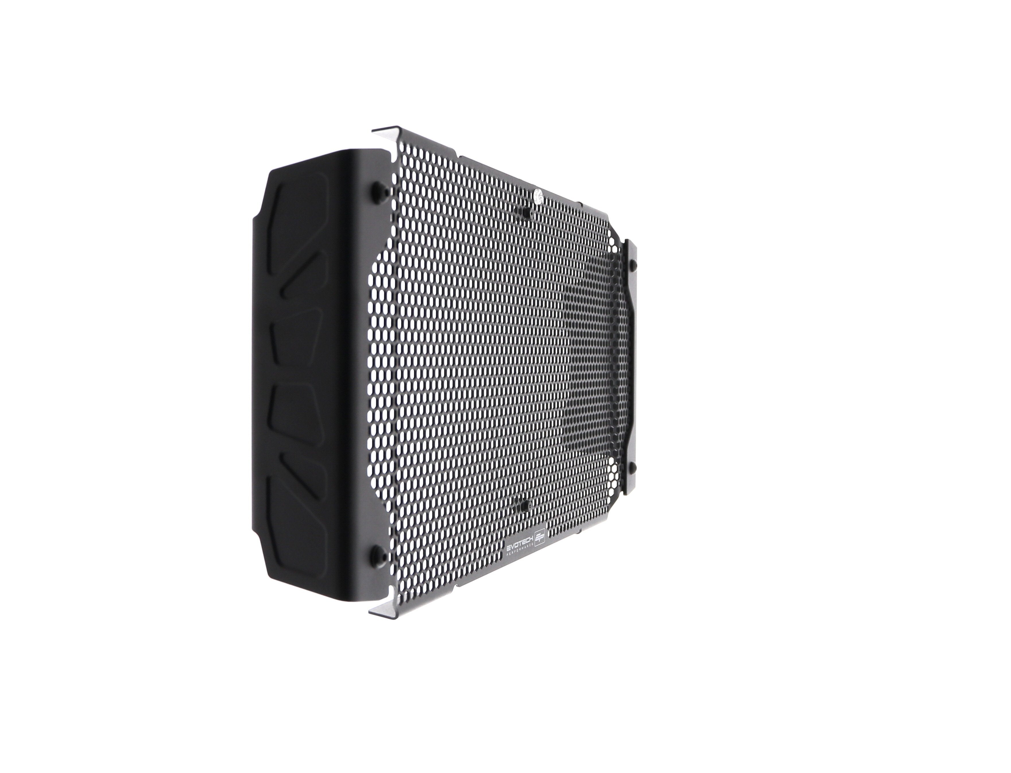 EP Radiator Guard - Honda CBR650F (2014-2020)