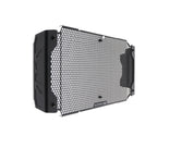 EP Radiator Guard - Honda CBR650F (2014-2020)