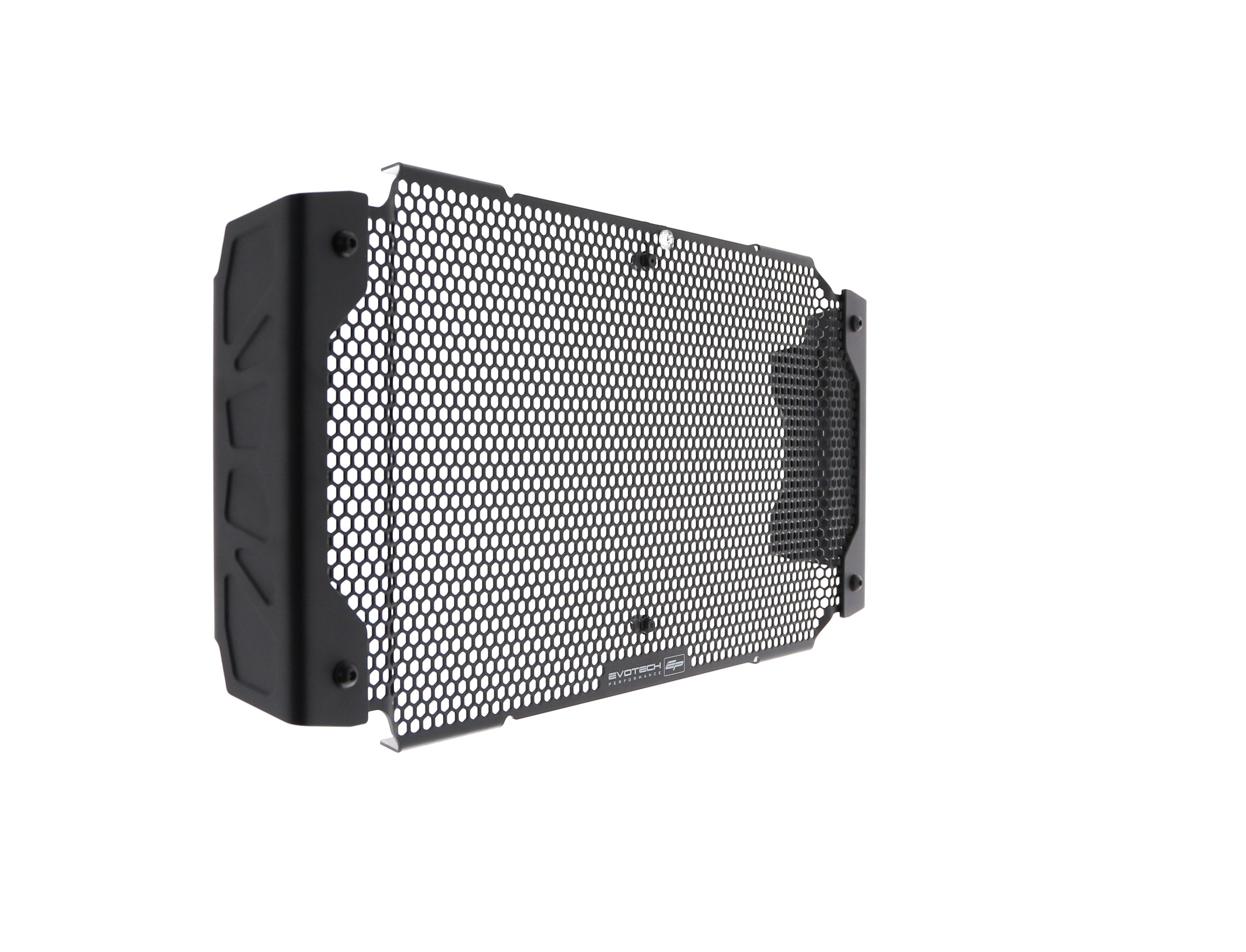 EP Radiator Guard - Honda CBR650F (2014-2020)